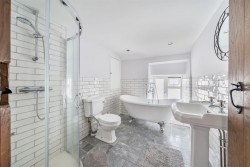 Images for High Bickington, Umberleigh