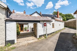 Images for High Bickington, Umberleigh