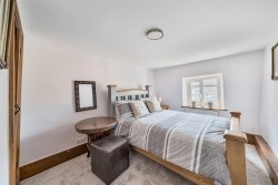 Images for High Bickington, Umberleigh