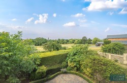 Images for The Mission Hall, Medbourne, Market Harborough