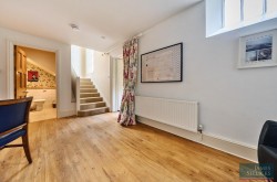 Images for The Mission Hall, Medbourne, Market Harborough