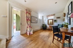 Images for The Mission Hall, Medbourne, Market Harborough