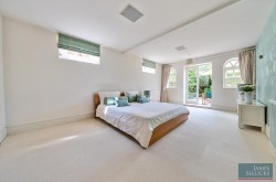 Images for The Mission Hall, Medbourne, Market Harborough