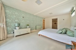 Images for The Mission Hall, Medbourne, Market Harborough