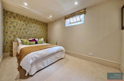 Images for The Mission Hall, Medbourne, Market Harborough