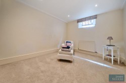 Images for The Mission Hall, Medbourne, Market Harborough