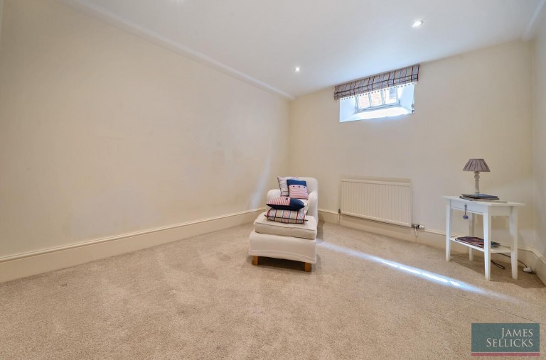 Images for The Mission Hall, Medbourne, Market Harborough