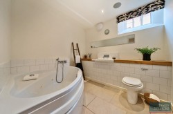 Images for The Mission Hall, Medbourne, Market Harborough