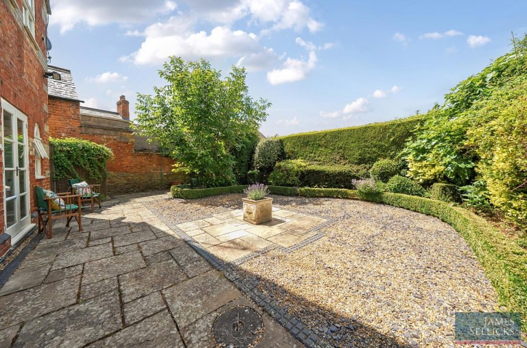 Images for The Mission Hall, Medbourne, Market Harborough