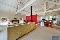 Images for The Mission Hall, Medbourne, Market Harborough