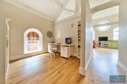 Images for The Mission Hall, Medbourne, Market Harborough
