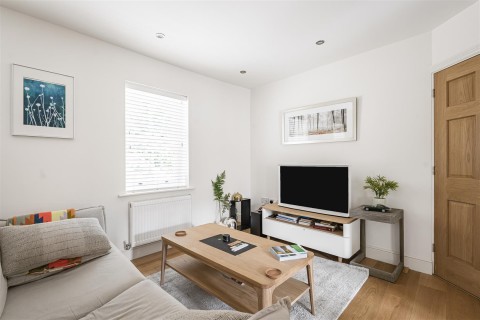 Click the photo for more details of Chantry Lane, Towcester, NN12