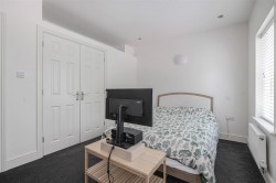 Images for Chantry Lane, Towcester, NN12