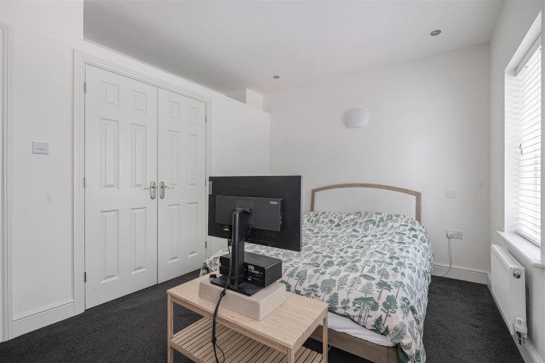 Images for Chantry Lane, Towcester, NN12