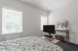 Images for Chantry Lane, Towcester, NN12