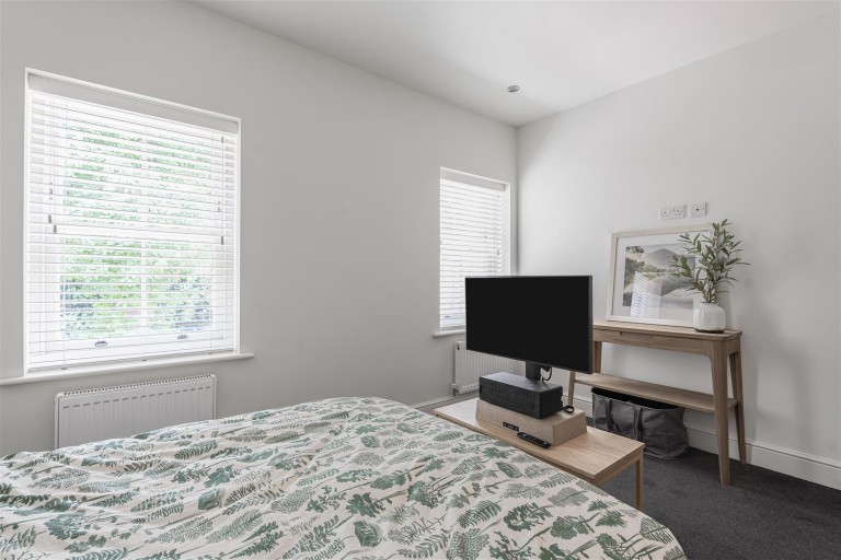 Images for Chantry Lane, Towcester, NN12
