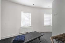Images for Chantry Lane, Towcester, NN12