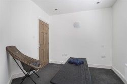 Images for Chantry Lane, Towcester, NN12