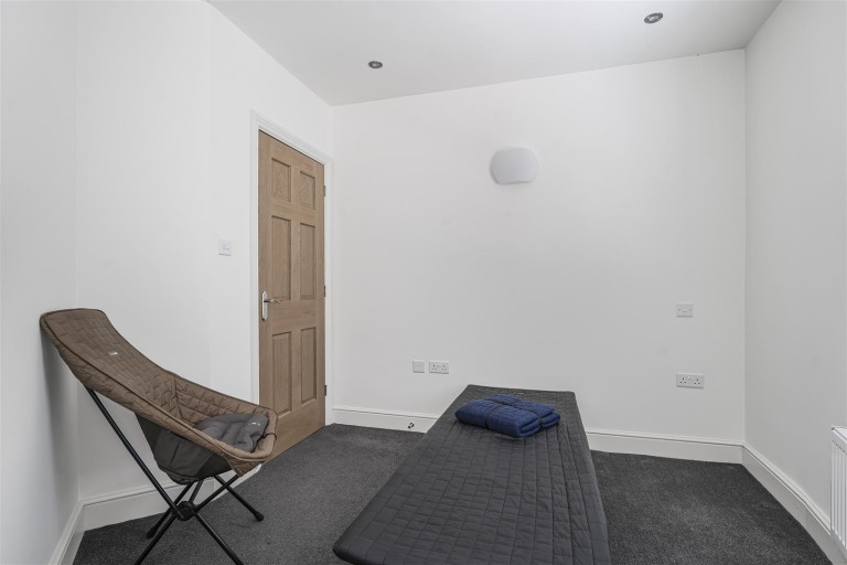 Images for Chantry Lane, Towcester, NN12