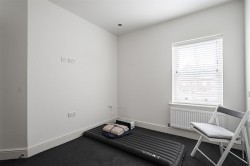 Images for Chantry Lane, Towcester, NN12