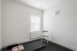 Images for Chantry Lane, Towcester, NN12
