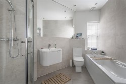 Images for Chantry Lane, Towcester, NN12