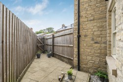 Images for Chantry Lane, Towcester, NN12