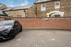 Images for Chantry Lane, Towcester, NN12