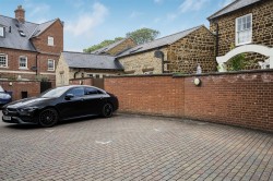 Images for Chantry Lane, Towcester, NN12