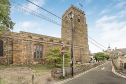 Images for Chantry Lane, Towcester, NN12