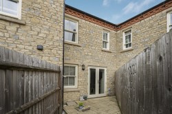 Images for Chantry Lane, Towcester, NN12