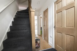 Images for Chantry Lane, Towcester, NN12