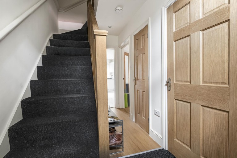 Images for Chantry Lane, Towcester, NN12