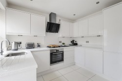 Images for Chantry Lane, Towcester, NN12