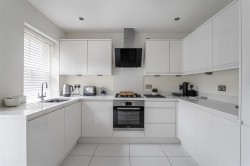 Images for Chantry Lane, Towcester, NN12