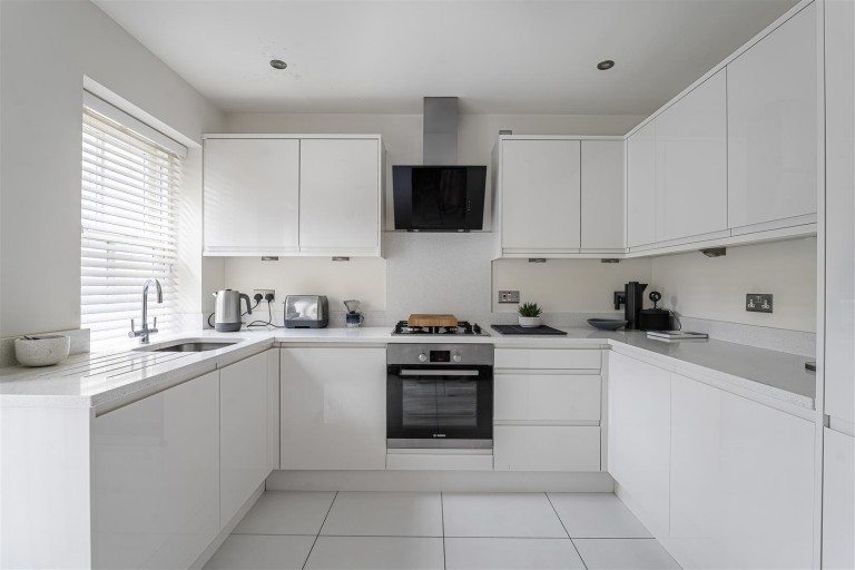 Images for Chantry Lane, Towcester, NN12