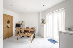 Images for Chantry Lane, Towcester, NN12