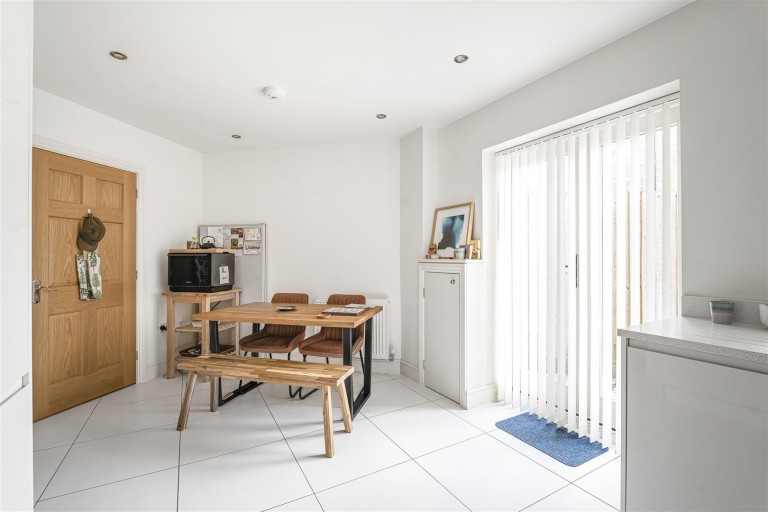 Images for Chantry Lane, Towcester, NN12