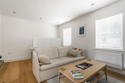 Images for Chantry Lane, Towcester, NN12