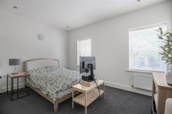 Images for Chantry Lane, Towcester, NN12