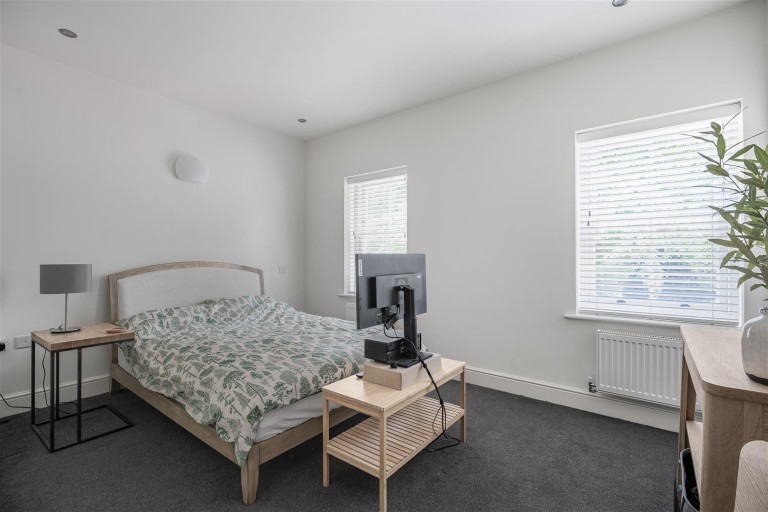Images for Chantry Lane, Towcester, NN12