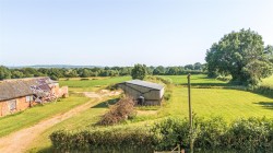 Images for Clyst Hydon, Cullompton, Devon