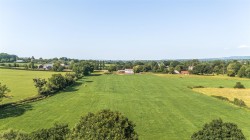Images for Clyst Hydon, Cullompton, Devon