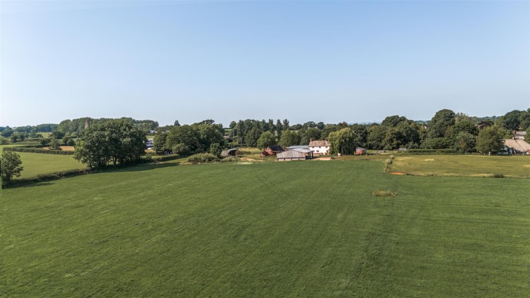 Images for Clyst Hydon, Cullompton, Devon