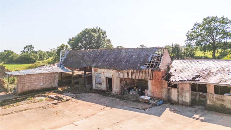 Images for Clyst Hydon, Cullompton, Devon