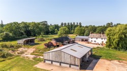 Images for Clyst Hydon, Cullompton, Devon