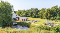 Images for Clyst Hydon, Cullompton, Devon