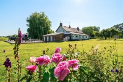 Images for Clyst Hydon, Cullompton, Devon