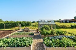 Images for Clyst Hydon, Cullompton, Devon