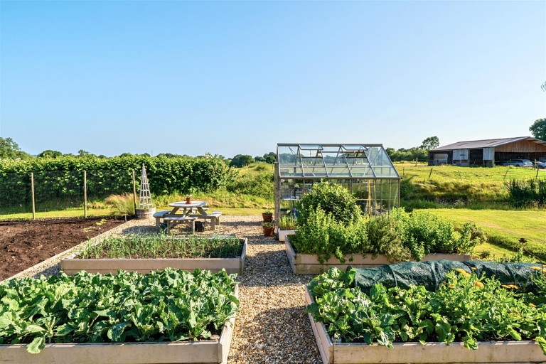 Images for Clyst Hydon, Cullompton, Devon